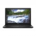 Ноутбук Dell Latitude 3500 (N010L350015EMEA_P)