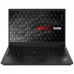 Ноутбук Lenovo ThinkPad E14 (20T6002BRT)