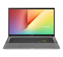 Ноутбук ASUS VivoBook S15 M533IA-BQ067 (90NB0RF3-M01540)