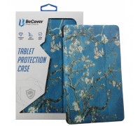 Чохол до планшета BeCover Smart Case Lenovo Tab M10 TB-X306F HD (2nd Gen) Spring (706117)