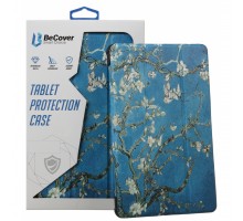 Чохол до планшета BeCover Smart Case Lenovo Tab M10 TB-X306F HD (2nd Gen) Spring (706117)