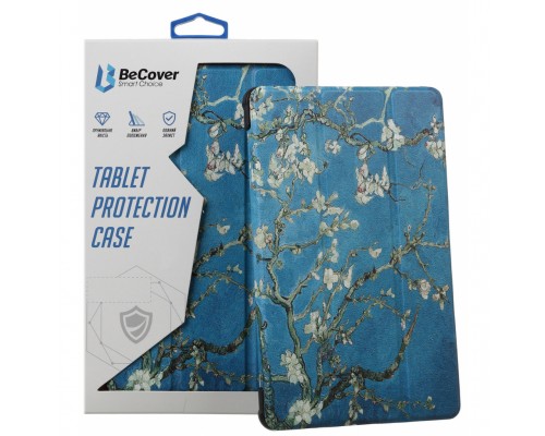 Чохол до планшета BeCover Smart Case Lenovo Tab M10 TB-X306F HD (2nd Gen) Spring (706117)