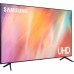 Телевізор Samsung UE55AU7100UXUA