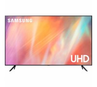 Телевізор Samsung UE55AU7100UXUA