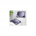 Чохол до планшета BeCover Soft Edge stylus holder Samsung Tab A9 Plus SM-X210/SM-X215/SM-X216 11.0" Purple (710371)