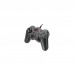 Геймпад Speedlink Thunderstrike Gamepad - USB (SL-6515-BK)