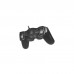 Геймпад Speedlink Thunderstrike Gamepad - USB (SL-6515-BK)