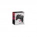 Геймпад Speedlink Thunderstrike Gamepad - USB (SL-6515-BK)