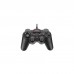 Геймпад Speedlink Thunderstrike Gamepad - USB (SL-6515-BK)