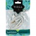 Навушники Vinga HSM015 White (HSM015WT)