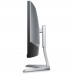 Монитор BENQ EX3501R Metallic Grey