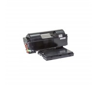 Картридж BASF для Xerox Phaser 4600/4620 (KT-4600-106R01534)