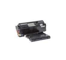 Картридж BASF для Xerox Phaser 4600/4620 (KT-4600-106R01534)