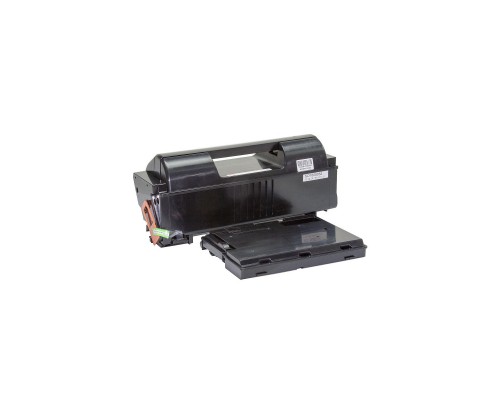 Картридж BASF для Xerox Phaser 4600/4620 (KT-4600-106R01534)