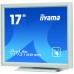 Монітор iiyama T1731SR-W5