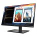 Монітор HP Z27 4K UHD Display (2TB68A4)