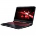 Ноутбук Acer Nitro 5 AN515-54 (NH.Q59EU.087)