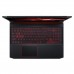 Ноутбук Acer Nitro 5 AN515-54 (NH.Q59EU.087)