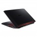 Ноутбук Acer Nitro 5 AN515-54 (NH.Q59EU.087)