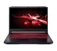 Ноутбук Acer Nitro 5 AN515-54 (NH.Q59EU.087)