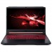 Ноутбук Acer Nitro 5 AN515-54 (NH.Q59EU.087)