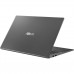 Ноутбук ASUS X512JA-BQ425 (90NB0QU3-M05920)