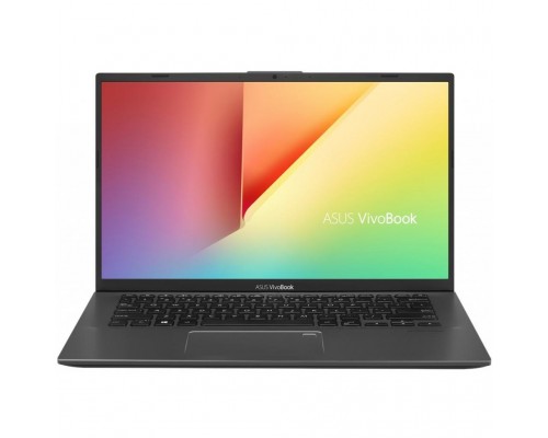 Ноутбук ASUS X512JA-BQ425 (90NB0QU3-M05920)