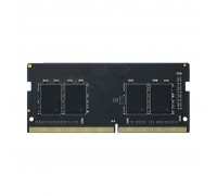 Модуль пам'яті для ноутбука SoDIMM DDR4 16GB 3200 MHz eXceleram (E416322CS)