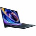 Ноутбук ASUS ZenBook Pro Duo OLED UX582HS-H2902X (90NB0V21-M00920)