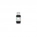 Чорнило ColorWay Epson SC 67/87/79/91/T26 1л Black (CW-EW400BK1)