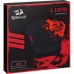 Килимок для мишки Redragon Libra Speed Black-Red (78305)
