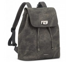 Рюкзак для ноутбука RivaCase 12" Grey (8912 (Grey))
