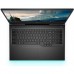 Ноутбук Dell G7 7700 (G7700FW732S1D2070S8W-10BK)