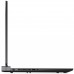 Ноутбук Dell G7 7700 (G7700FW732S1D2070S8W-10BK)