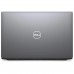 Ноутбук Dell Latitude 5520 (N018L552015UA_UBU)