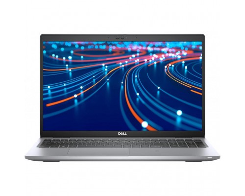 Ноутбук Dell Latitude 5520 (N018L552015UA_UBU)