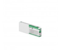 Картридж Epson SC P7500/9500 SP Green UltraChrome (C13T44JB40)