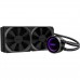 Кулер до процесора NZXT Kraken Series Liquid Cooler X52 (RL-KRX52-02)