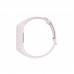 Фітнес браслет Huawei Band 4 Sakura Pink (Andes-B29) SpO2 (OXIMETER) (55024460)