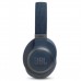 Навушники JBL LIVE 650 BT NC Blue (JBLLIVE650BTNCBLU)