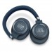 Навушники JBL LIVE 650 BT NC Blue (JBLLIVE650BTNCBLU)