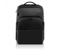 Рюкзак для ноутбука Dell 17.3" Pro Backpack (460-BCMM)