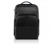 Рюкзак для ноутбука Dell 17.3" Pro Backpack (460-BCMM)