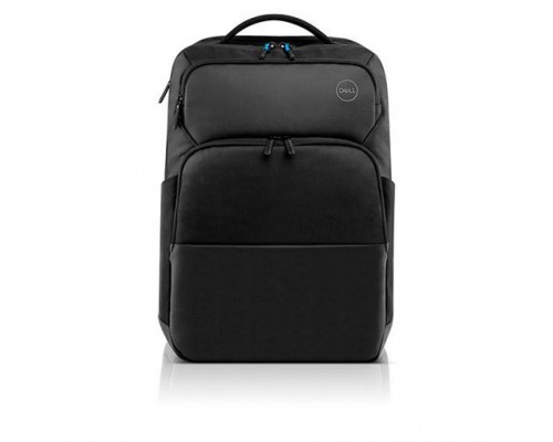 Рюкзак для ноутбука Dell Pro Backpack 17 (460-BCMM)