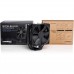 Кулер до процесора Noctua NH-U12S CHROMAX.BLACK