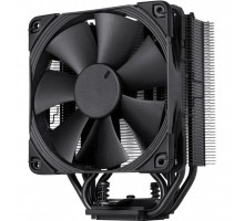 Кулер до процесора Noctua NH-U12S CHROMAX.BLACK