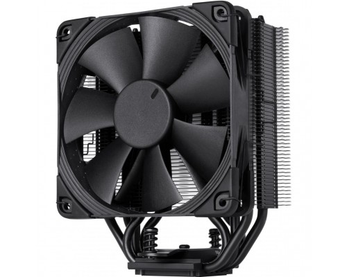 Кулер до процесора Noctua NH-U12S CHROMAX.BLACK