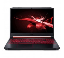 Ноутбук Acer Nitro 5 AN515-43 (NH.Q5XEU.046)