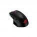 Мишка ASUS ROG Chakram Wireless Black (90MP01K0-BMUA00)