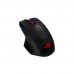 Мишка ASUS ROG Chakram Wireless Black (90MP01K0-BMUA00)